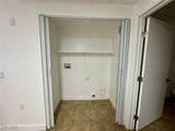 3400 Cabana Drive - Photo 8