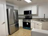 3400 Cabana Drive - Photo 9