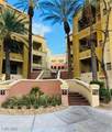 270 Flamingo Road - Photo 1