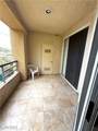 270 Flamingo Road - Photo 10