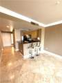 270 Flamingo Road - Photo 11