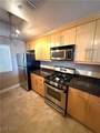 270 Flamingo Road - Photo 12