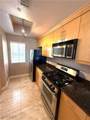 270 Flamingo Road - Photo 13