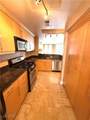 270 Flamingo Road - Photo 14