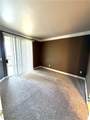 270 Flamingo Road - Photo 16