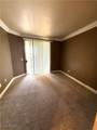 270 Flamingo Road - Photo 17