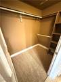 270 Flamingo Road - Photo 18