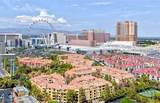 270 Flamingo Road - Photo 2