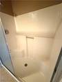 270 Flamingo Road - Photo 20
