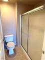 270 Flamingo Road - Photo 21
