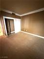 270 Flamingo Road - Photo 24