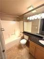 270 Flamingo Road - Photo 25
