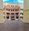 270 Flamingo Road - Photo 26