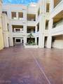 270 Flamingo Road - Photo 27