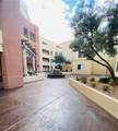 270 Flamingo Road - Photo 28