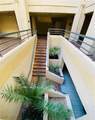 270 Flamingo Road - Photo 29
