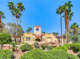 270 Flamingo Road - Photo 30