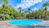 270 Flamingo Road - Photo 32