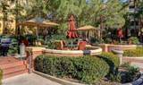 270 Flamingo Road - Photo 34
