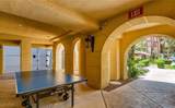 270 Flamingo Road - Photo 35
