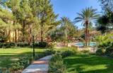 270 Flamingo Road - Photo 4