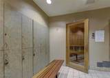 270 Flamingo Road - Photo 40