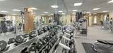 270 Flamingo Road - Photo 41