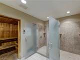 270 Flamingo Road - Photo 42
