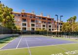 270 Flamingo Road - Photo 43