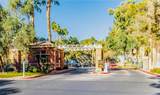 270 Flamingo Road - Photo 44