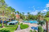 270 Flamingo Road - Photo 5