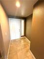 270 Flamingo Road - Photo 7
