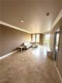 270 Flamingo Road - Photo 8