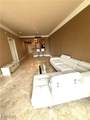 270 Flamingo Road - Photo 9