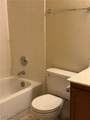 2713 Otter Creek Court - Photo 10