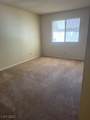 2713 Otter Creek Court - Photo 11