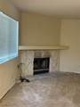 2713 Otter Creek Court - Photo 5