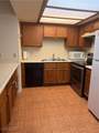 2713 Otter Creek Court - Photo 6
