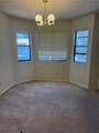 2713 Otter Creek Court - Photo 8