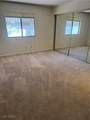 2713 Otter Creek Court - Photo 9