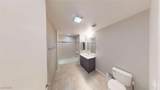 353 Bonneville Avenue - Photo 16
