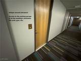 353 Bonneville Avenue - Photo 25