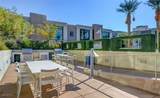 353 Bonneville Avenue - Photo 27
