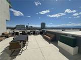 353 Bonneville Avenue - Photo 28