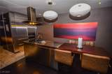 4381 Flamingo Road - Photo 10