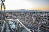 4381 Flamingo Road - Photo 13