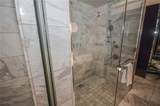 4381 Flamingo Road - Photo 20
