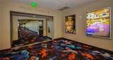 4381 Flamingo Road - Photo 32