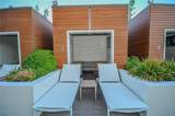 4381 Flamingo Road - Photo 43