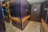 4381 Flamingo Road - Photo 7